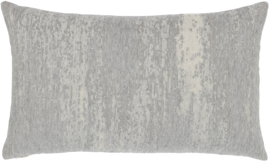 Distressed Indigo Lumbar Distressed Granite Lumbar - Granite (1200x1200), Png Download
