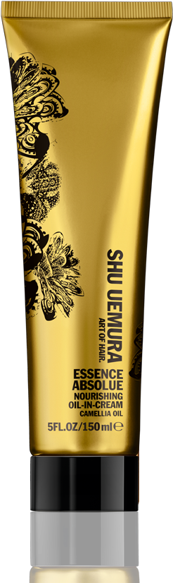 Essence Absolue Oil In Cream (1000x1000), Png Download