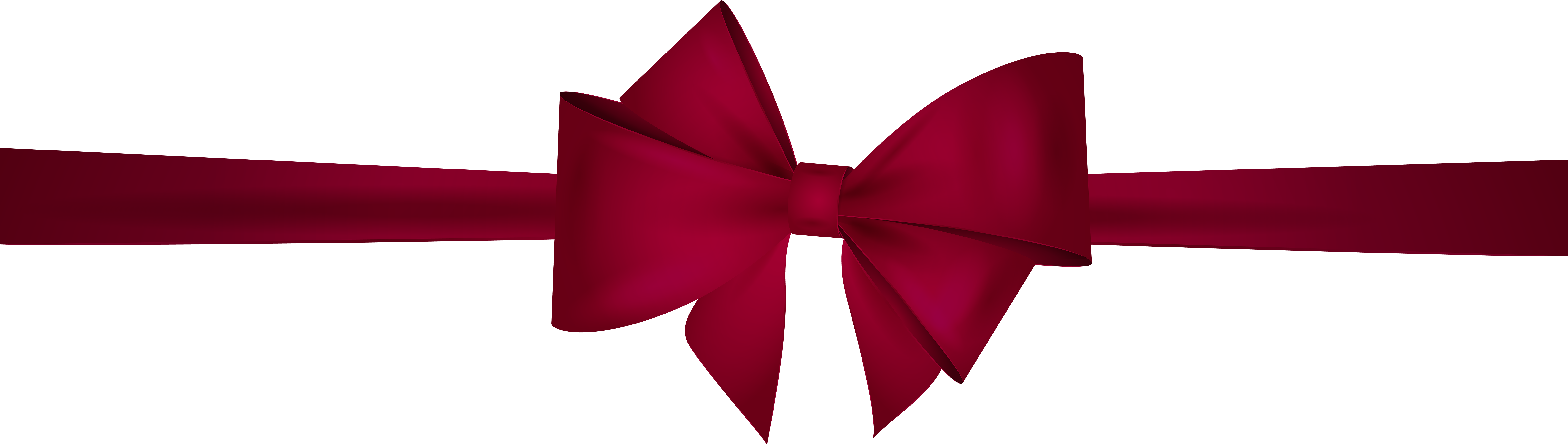 Clip Art (8000x2330), Png Download