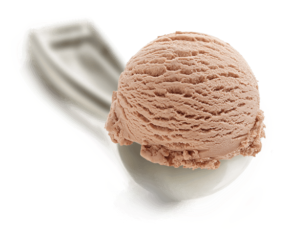 Milk Chocolate - Chocolate (595x542), Png Download