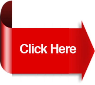 Click Here Button Transparent (400x400), Png Download