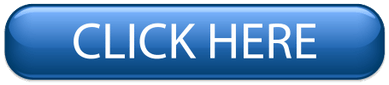 Click Here Blue - Click Here Button Png (400x400), Png Download