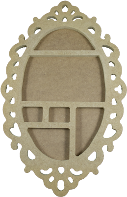 Emblem (400x400), Png Download