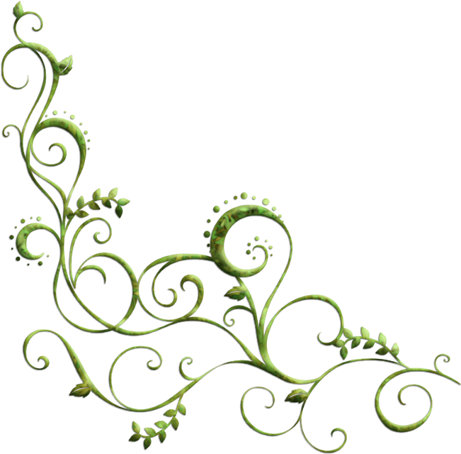 Molduras Arabescos - Fraicheur - Removable Butterfly Flower Diy Vinyl Decal Art Mural (700x700), Png Download