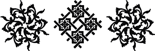 0 Avaliação Do Produto - Paper (600x600), Png Download