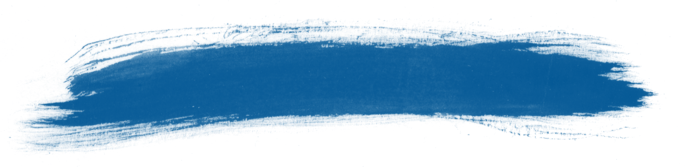 Right Livelihood Award Foundation - Brush (2480x610), Png Download