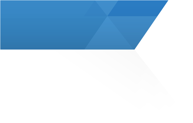 Blue Graphic Png - Graphic Design (662x453), Png Download