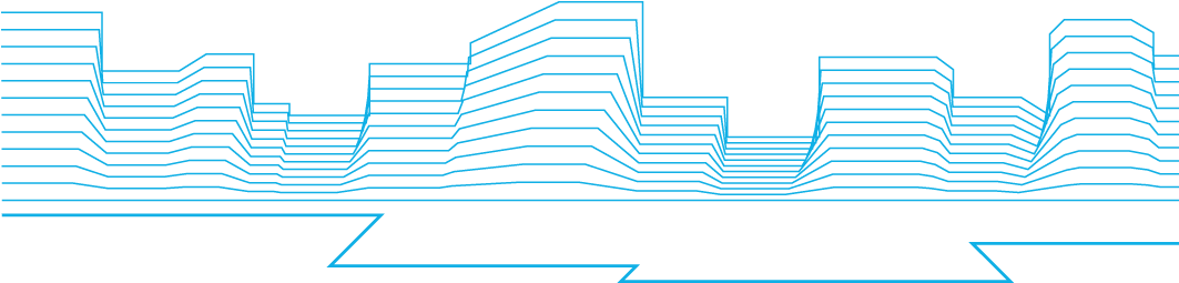 Download Bg 02 Blue - Full Size PNG Image - PNGkit