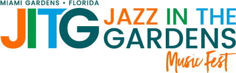 Eps - Jazz (600x300), Png Download