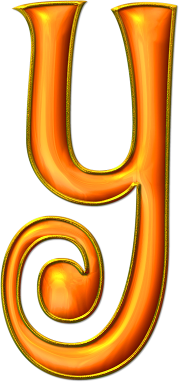 Marcos Gratis Para Fotos - Alphabet (358x762), Png Download