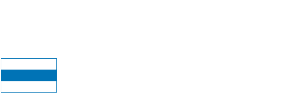 Logo Frecuencia Cruzada -01 - Wikimedia Commons (1280x674), Png Download