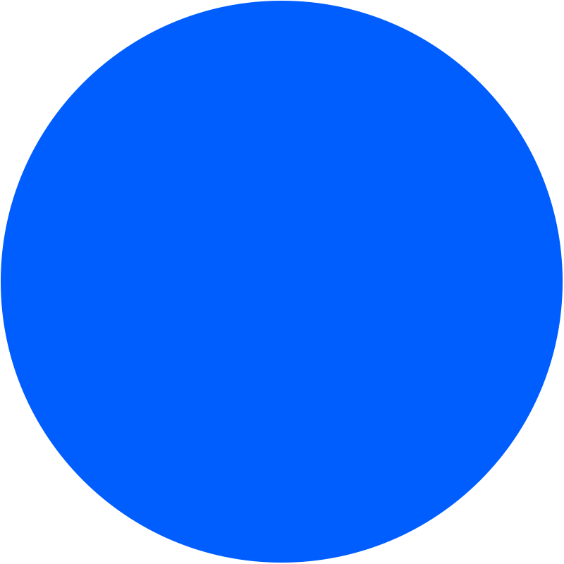 Symbol (800x800), Png Download