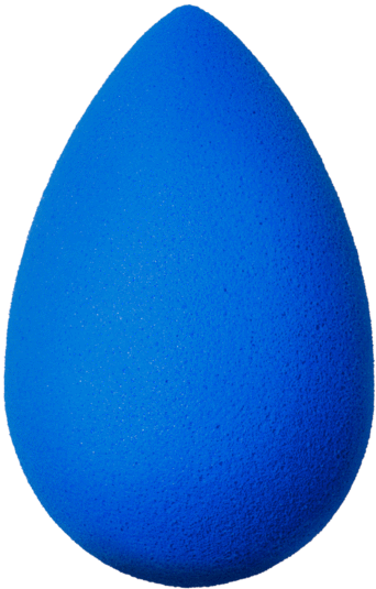 Beauty Blender Blotterazzi - 2 Washable Oil Blotting (819x1024), Png Download