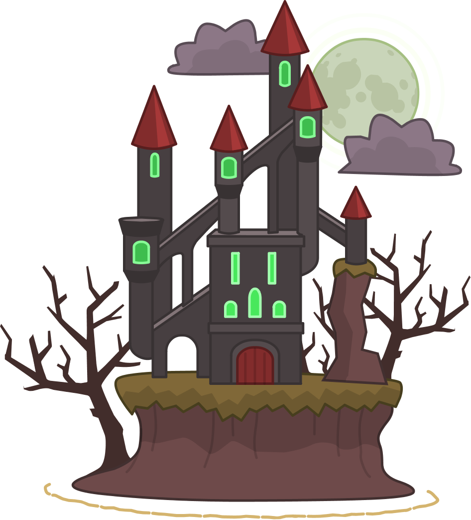Drawing (946x1043), Png Download
