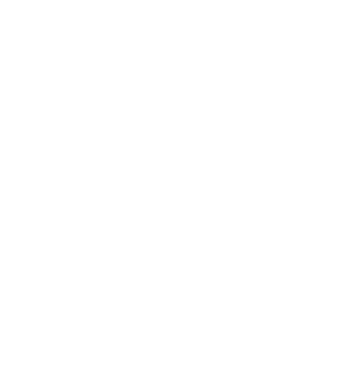 N5 - Monochrome (563x576), Png Download