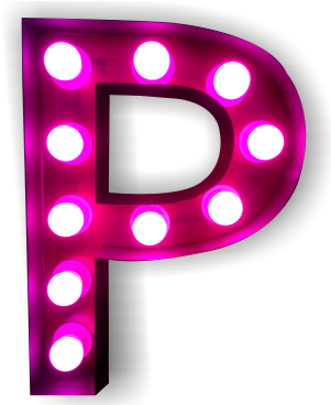 Ap European History Chapter Outlines - Letras Png (360x367), Png Download