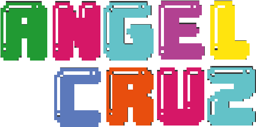 Angel Cruz Letra De Gumball - Letras De Steven Universe (546x298), Png Download