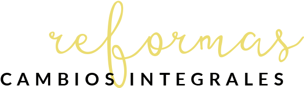 Letras Deco Mini 2 - Calligraphy (784x228), Png Download