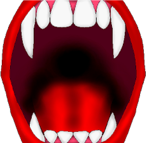 Vampire Png Transparent Images - Vampire (640x480), Png Download