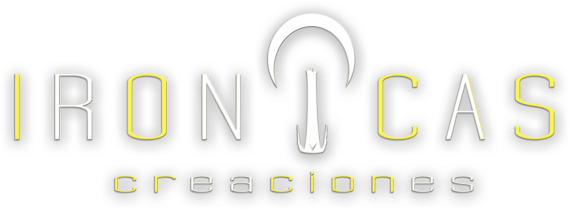 Fabulous Entre Nuestras Contamos Con Videoclips Videobooks - Graphics (1600x1027), Png Download