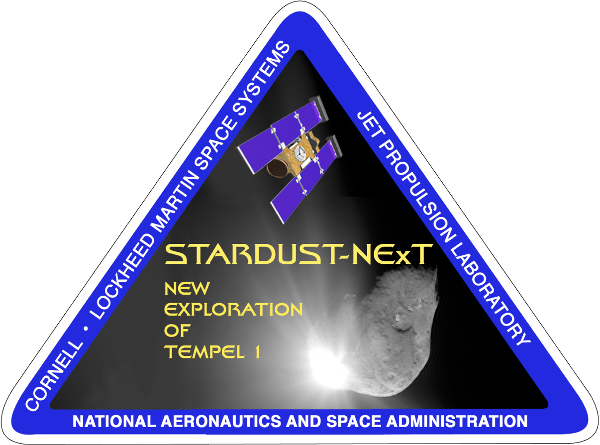 File - Stardust - Next - Sdnext Sticker-border - Stardust Next (1227x927), Png Download