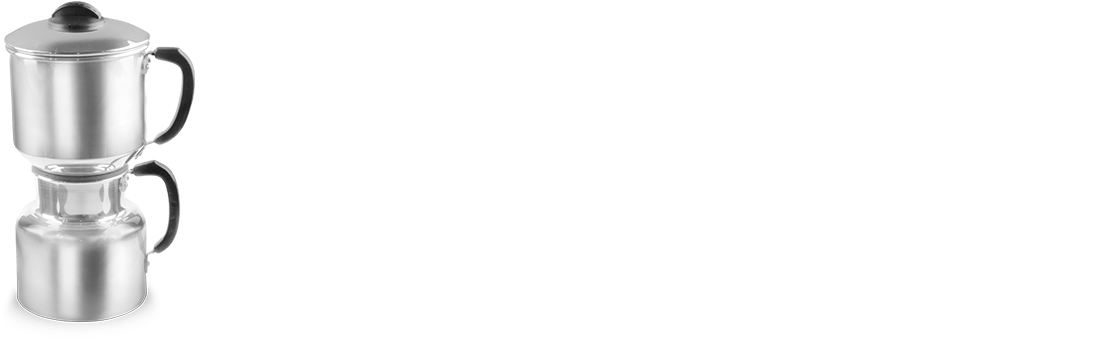 3 Destaque Site 2 Letras - Handbag (1920x550), Png Download