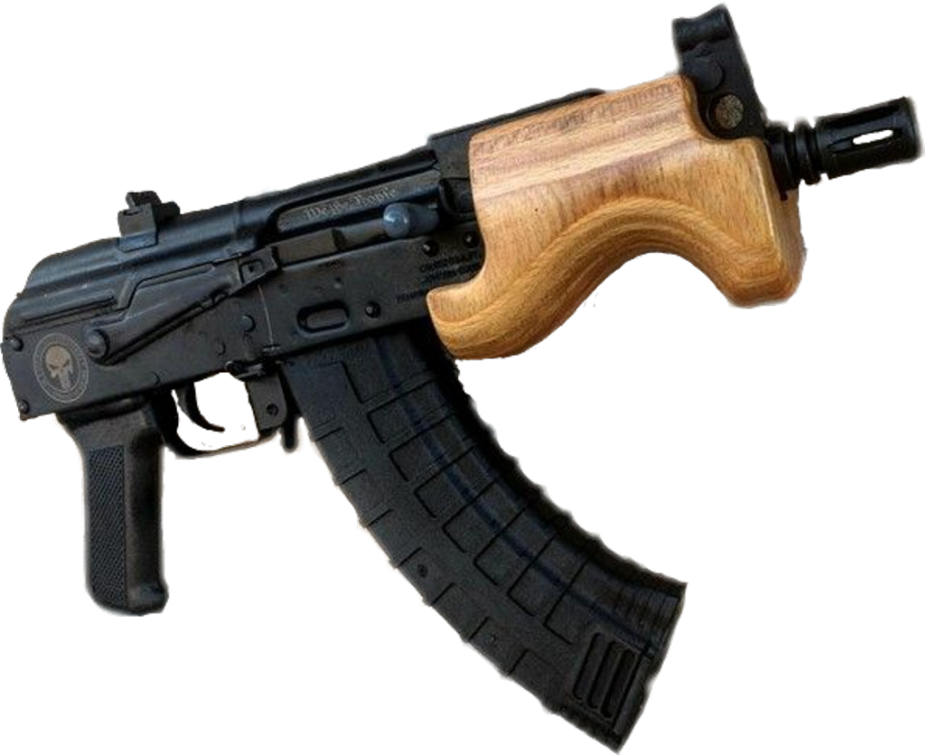 Download Draco Gun Png Cartoon Draco Gun Full Size PNG Image PNGkit