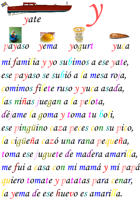 Letra Y - Text (488x694), Png Download