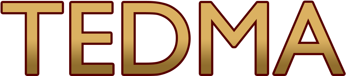 Logo-letras (1132x334), Png Download