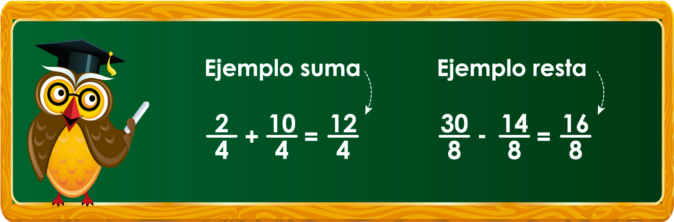 Letras - First Day Of School (1400x576), Png Download