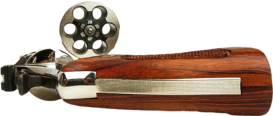 1000 X 561 - Revolver (1000x561), Png Download