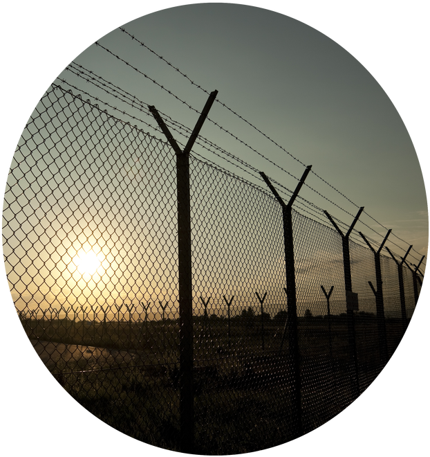 Read More - Antiterrorism And Threat Response: Planning And Implementa (633x670), Png Download