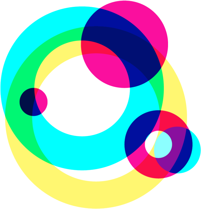 Civicwise Has Professionals And Communities In Dozens - Collective Intelligence (1024x1024), Png Download