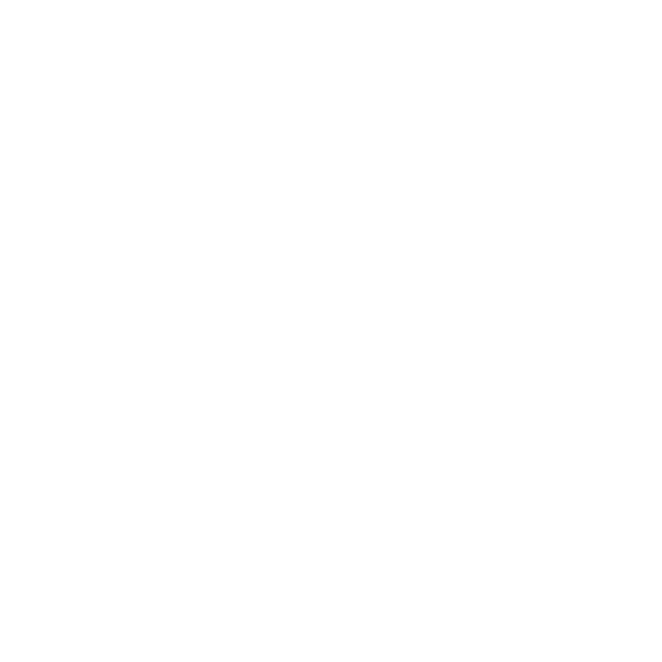 Doctrine - Design/ - Circle (1307x1307), Png Download