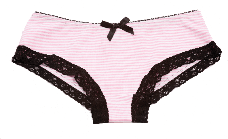 Moxie Knickers Mk L - Panties (800x800), Png Download