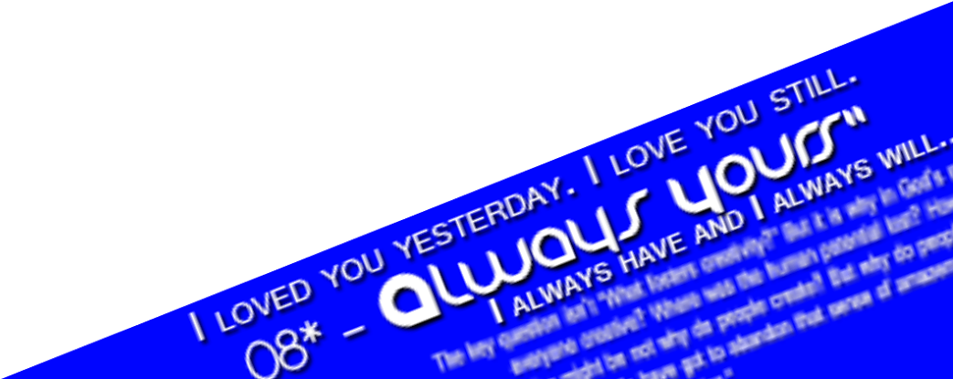 New Png Text 2016 - Portable Network Graphics (530x391), Png Download