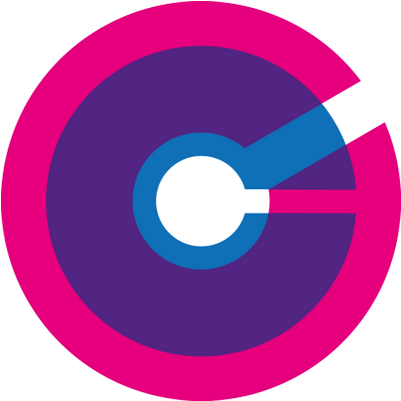 Winning Gold & Silver At Creative Circle Awards - Creative Circle (748x507), Png Download