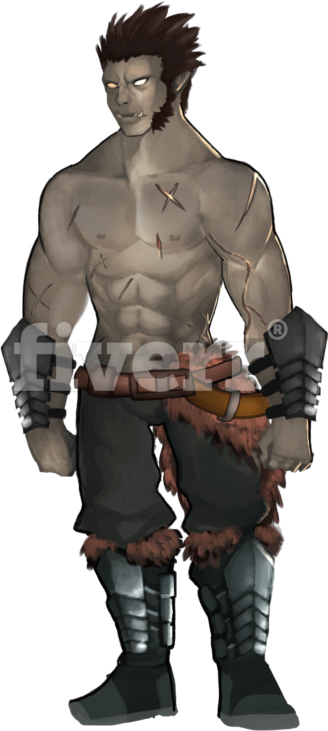 Cartoon (1200x1657), Png Download
