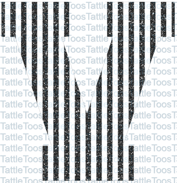 Schoolpride V - School Pride Ltd. (580x600), Png Download