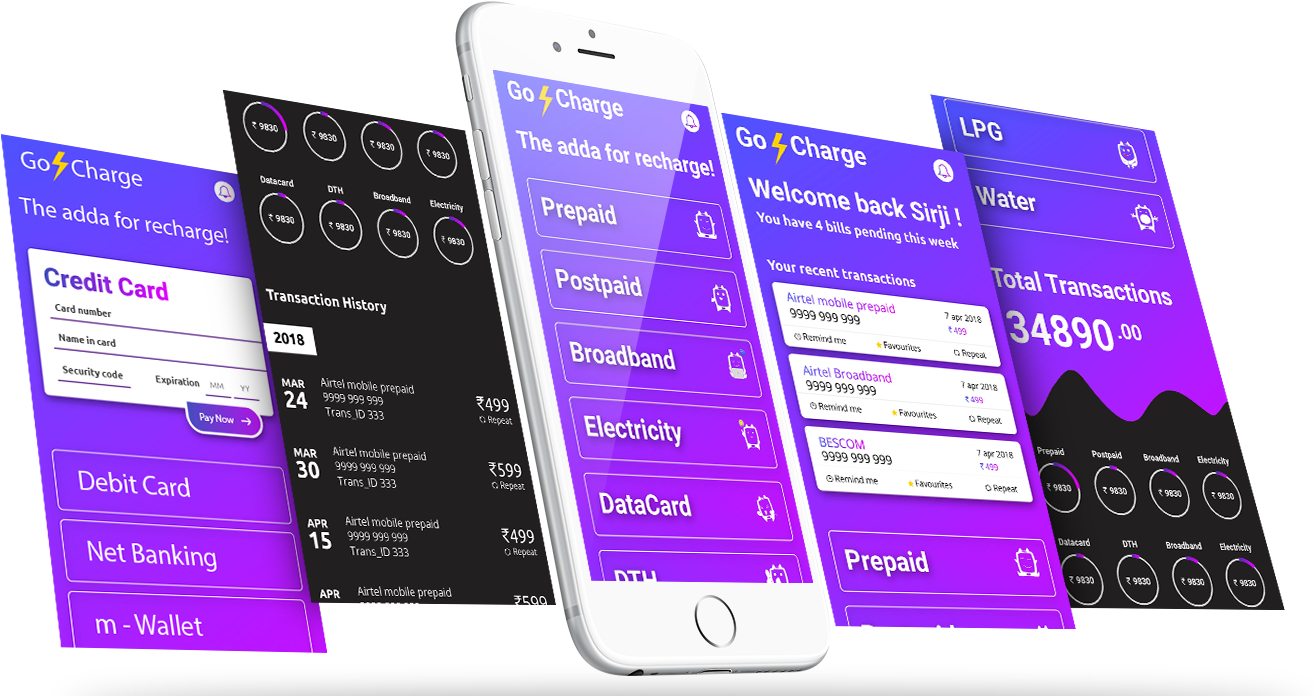 Strategic Design (1340x731), Png Download