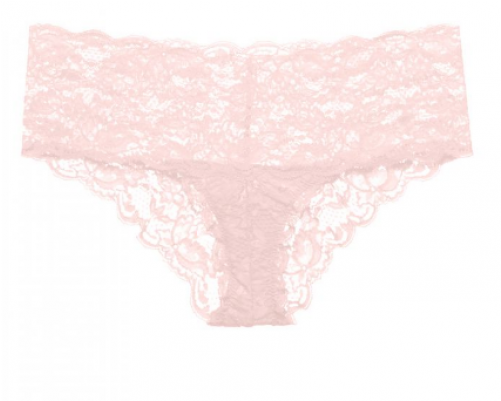 Quick View - Panties (500x790), Png Download