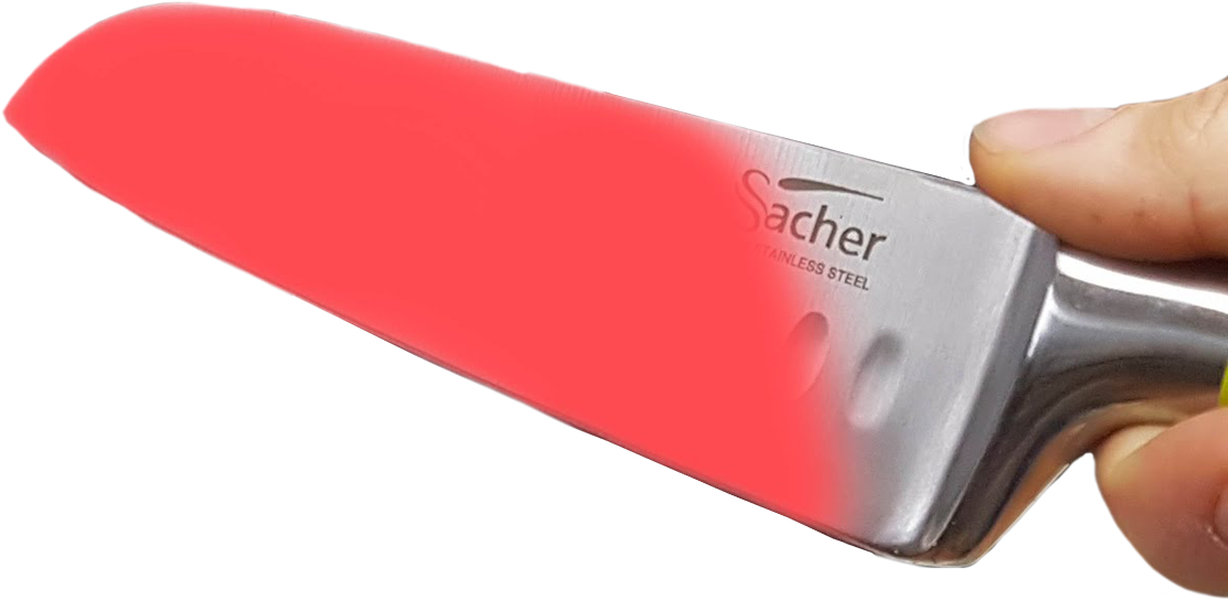 View Samegoogleiqdbsaucenao 1000degreeknife , - Bee Movie Dank Meme (1200x675), Png Download