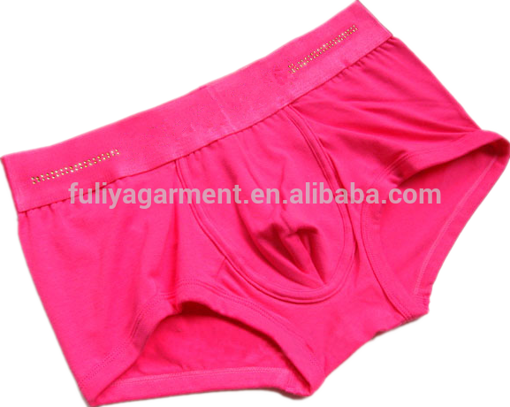 Underpants (577x460), Png Download