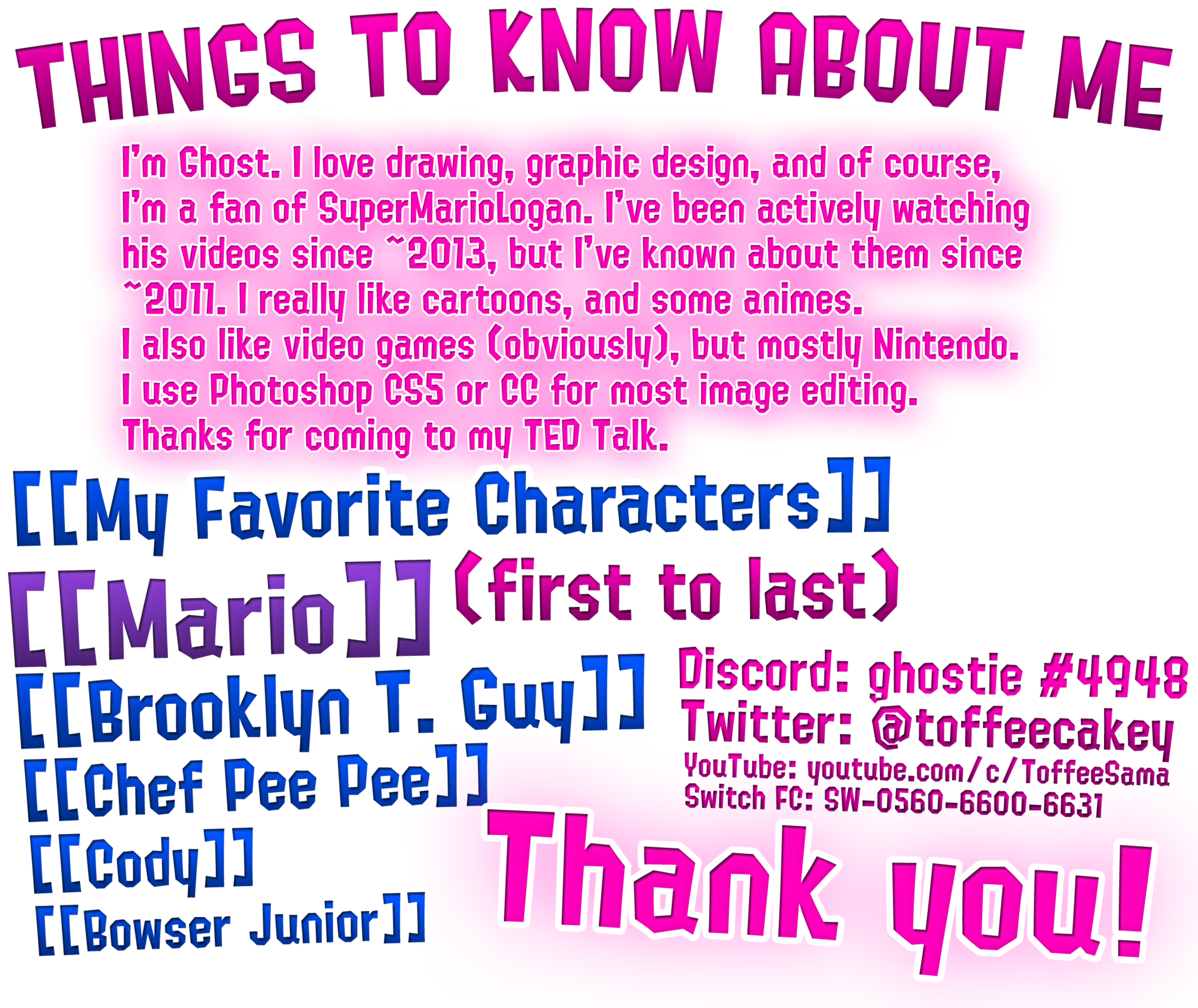 Coffeecakeyuserpage - Majorelle Blue (2000x1693), Png Download