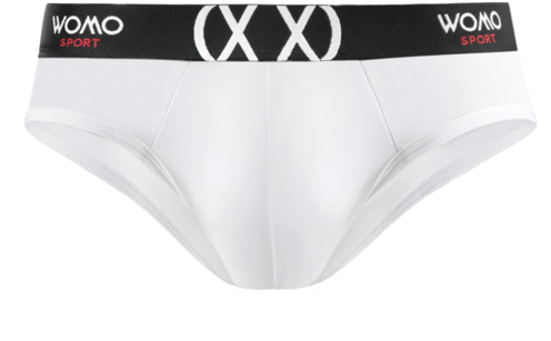 Briefs (495x495), Png Download