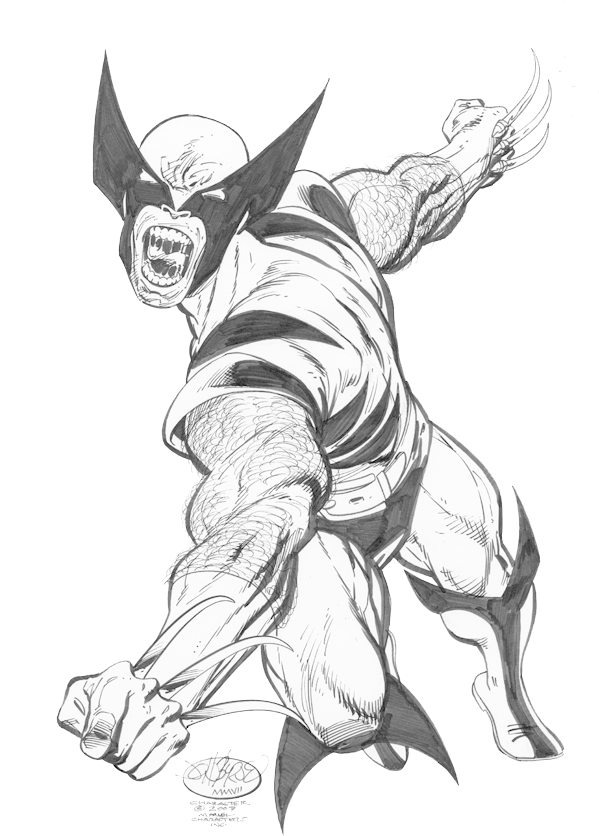 Comics (600x867), Png Download