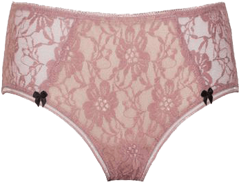 Click To Enlarge - Triumph Classic Cotton Wire Free Bra (500x500), Png Download