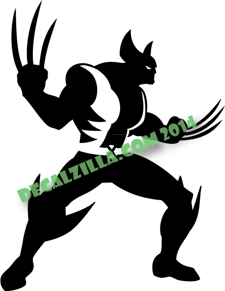 Illustration (569x687), Png Download