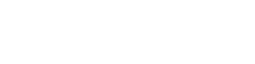 Thanks For Watching - Parallel (1000x300), Png Download