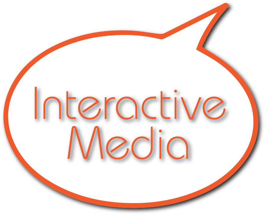 Vads New Webslides 08 - Graphic Design (1483x987), Png Download